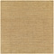 Livabliss Calla BOAC-2300 Handmade Area Rug BOAC2300-8SQ - alternate 1